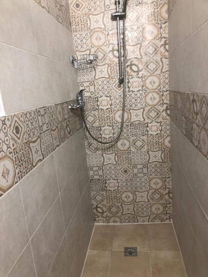 Appartement Da Esterina Sulla Riviera Del Brenta