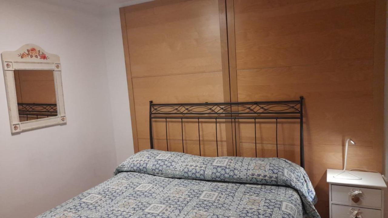 Apartment Da Esterina Sulla Riviera Del Brenta *